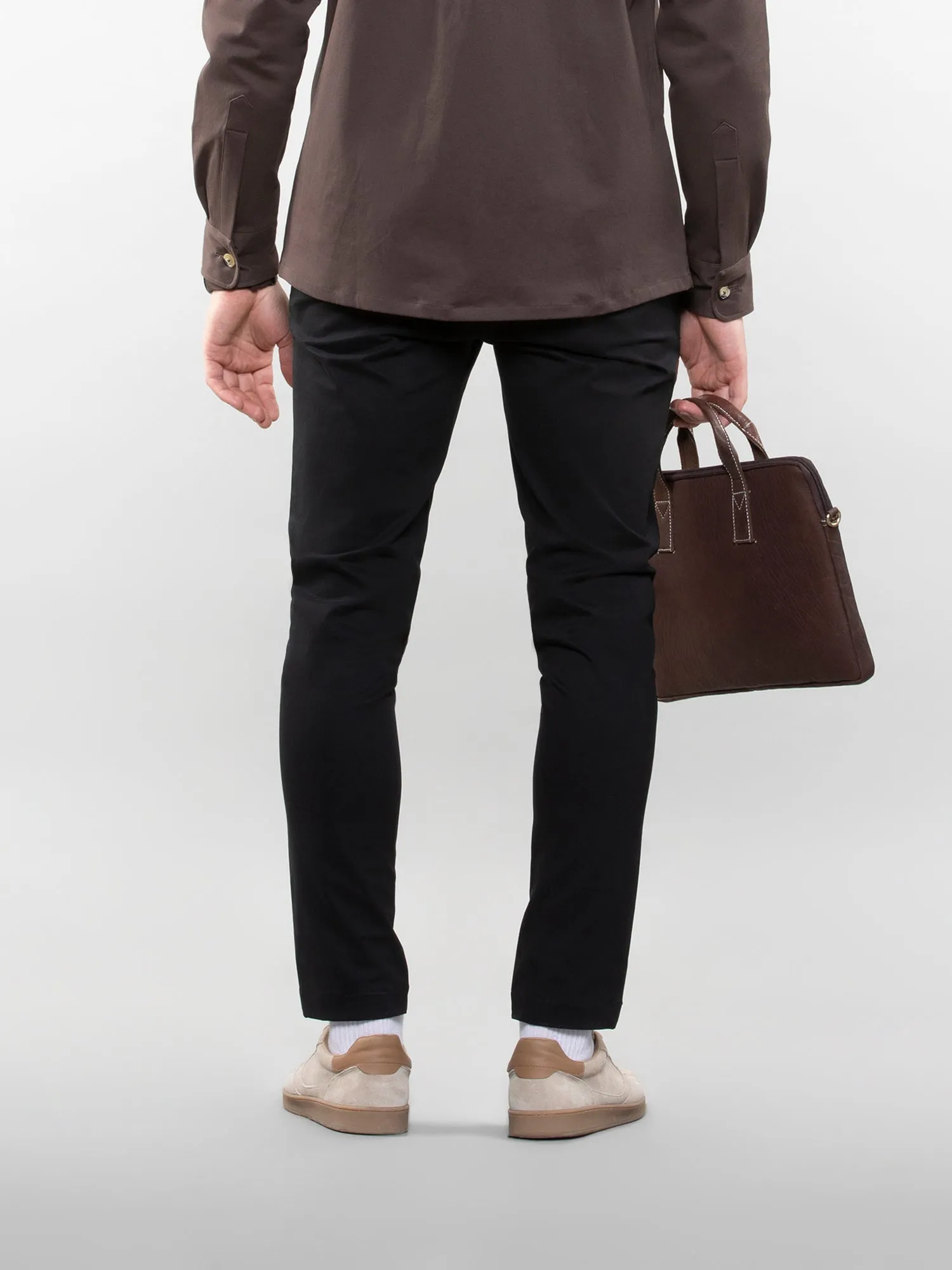 Flexfit pants