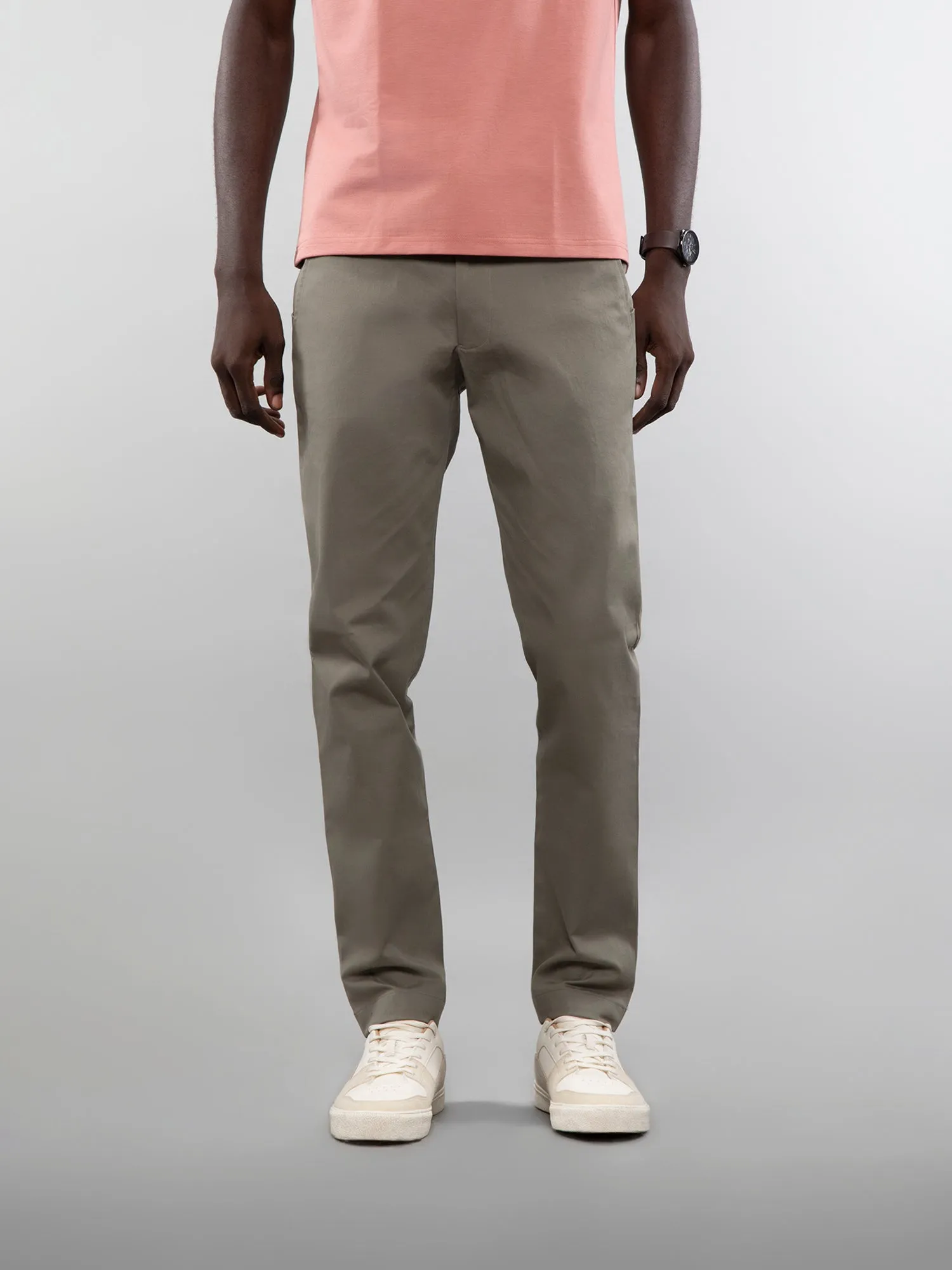 Flexfit pants