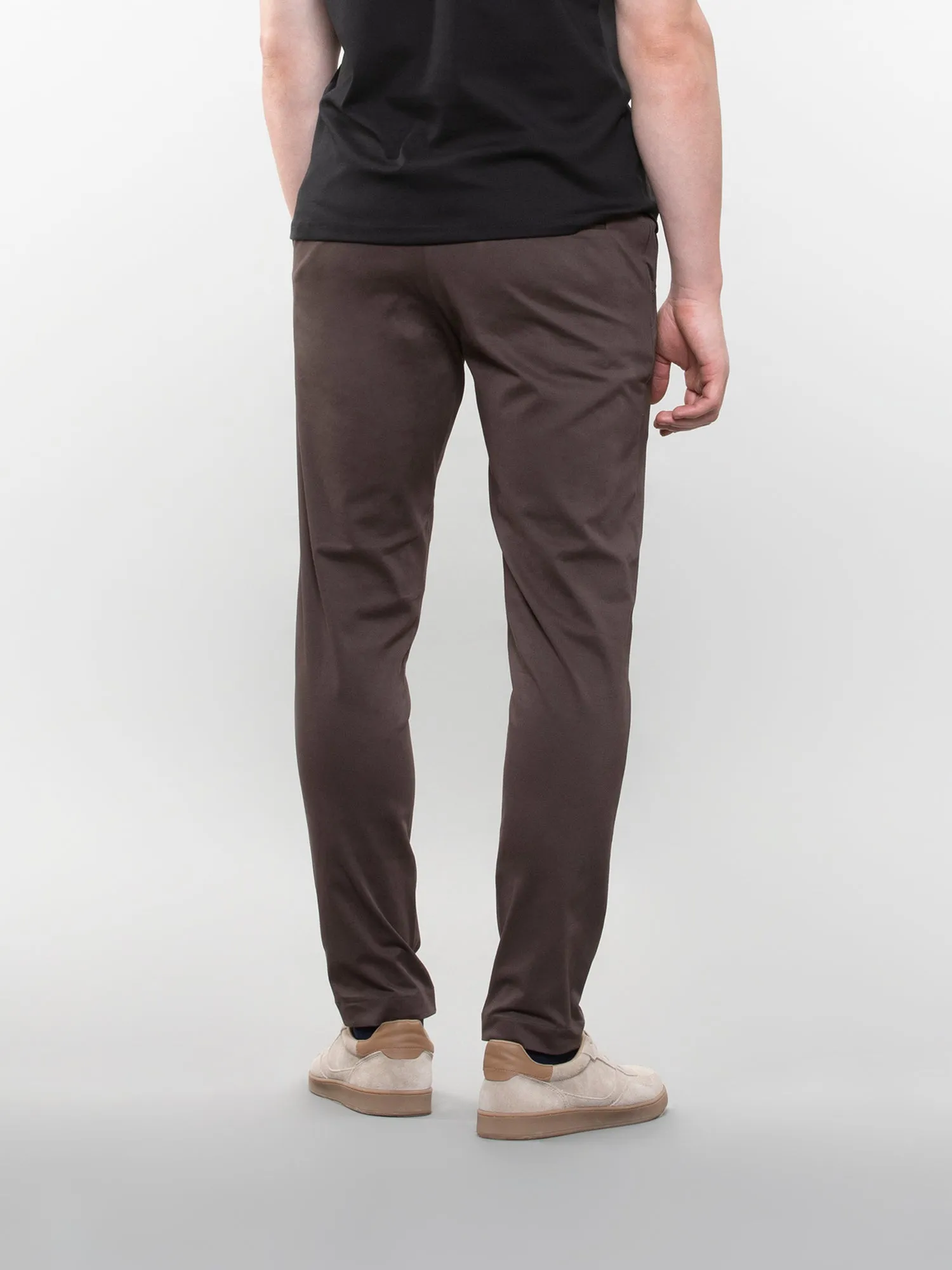 Flexfit pants