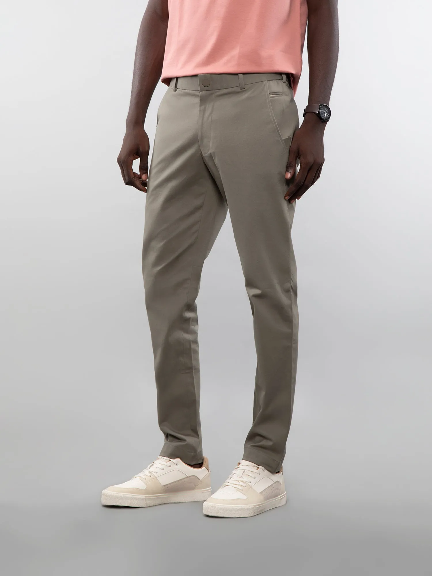 Flexfit pants