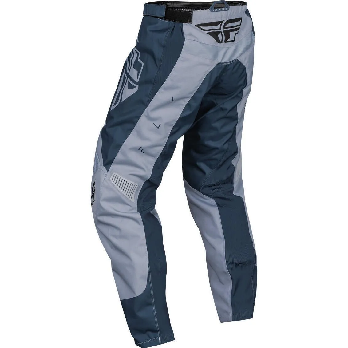 Fly Racing F-16 MX Pants - 2024