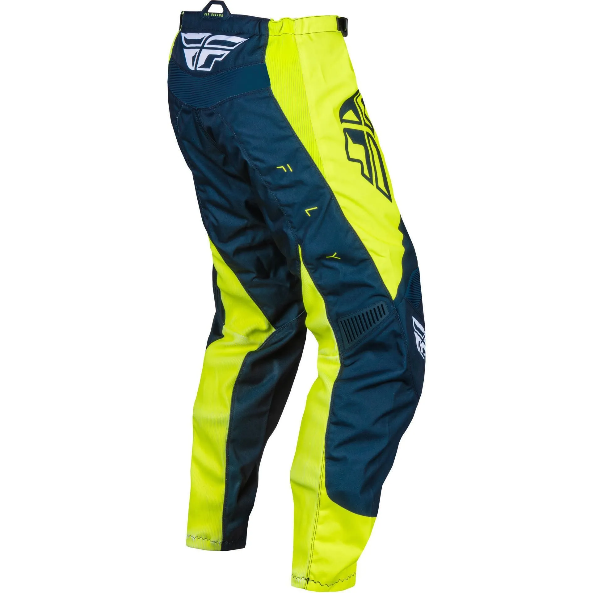 Fly Racing F-16 MX Pants - 2024