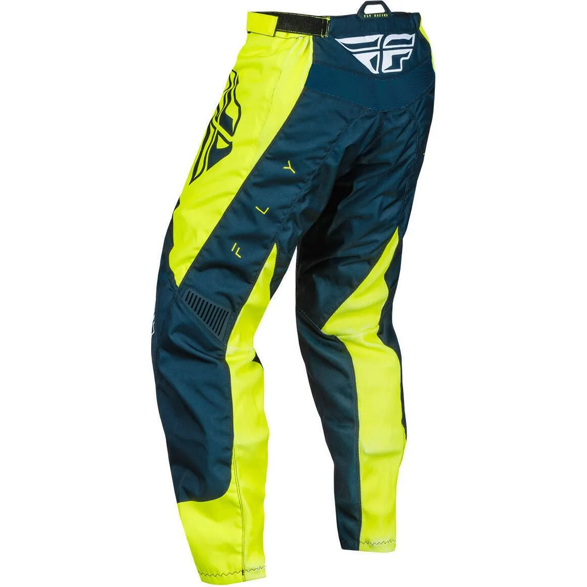 Fly Racing F-16 MX Pants - 2024