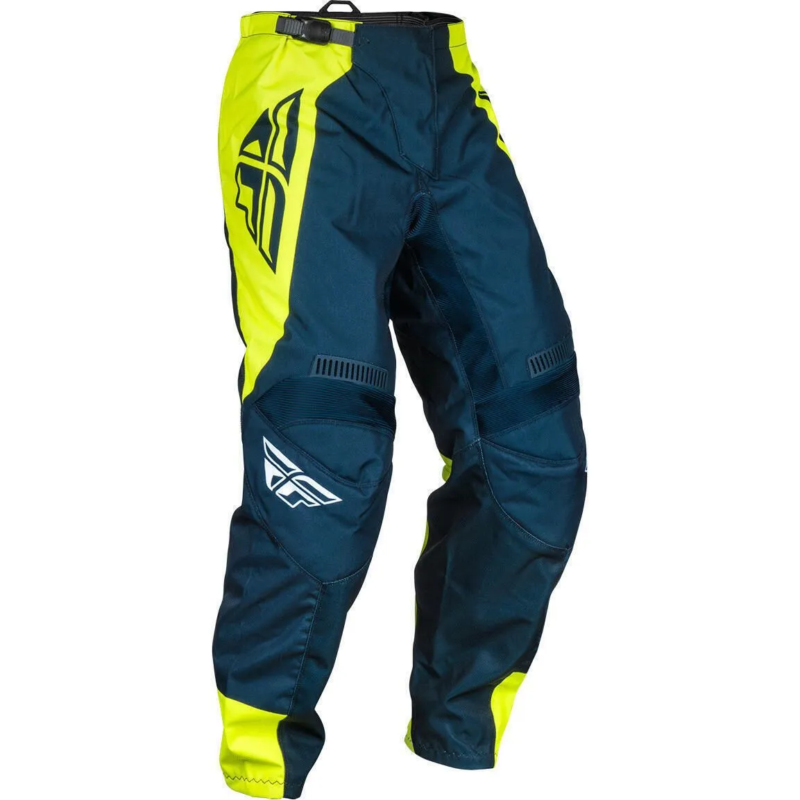 Fly Racing F-16 MX Pants - 2024