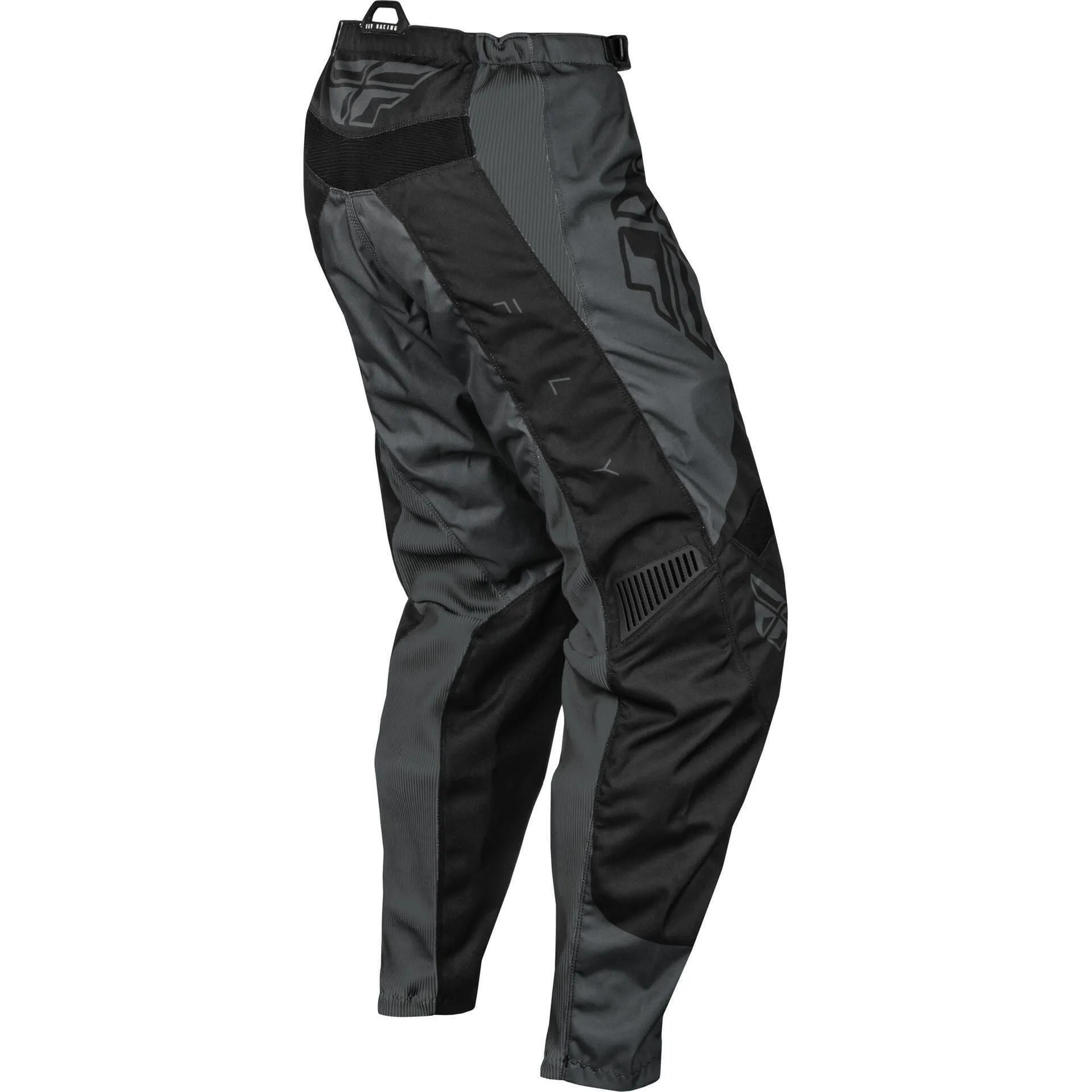 Fly Racing F-16 MX Pants - 2024