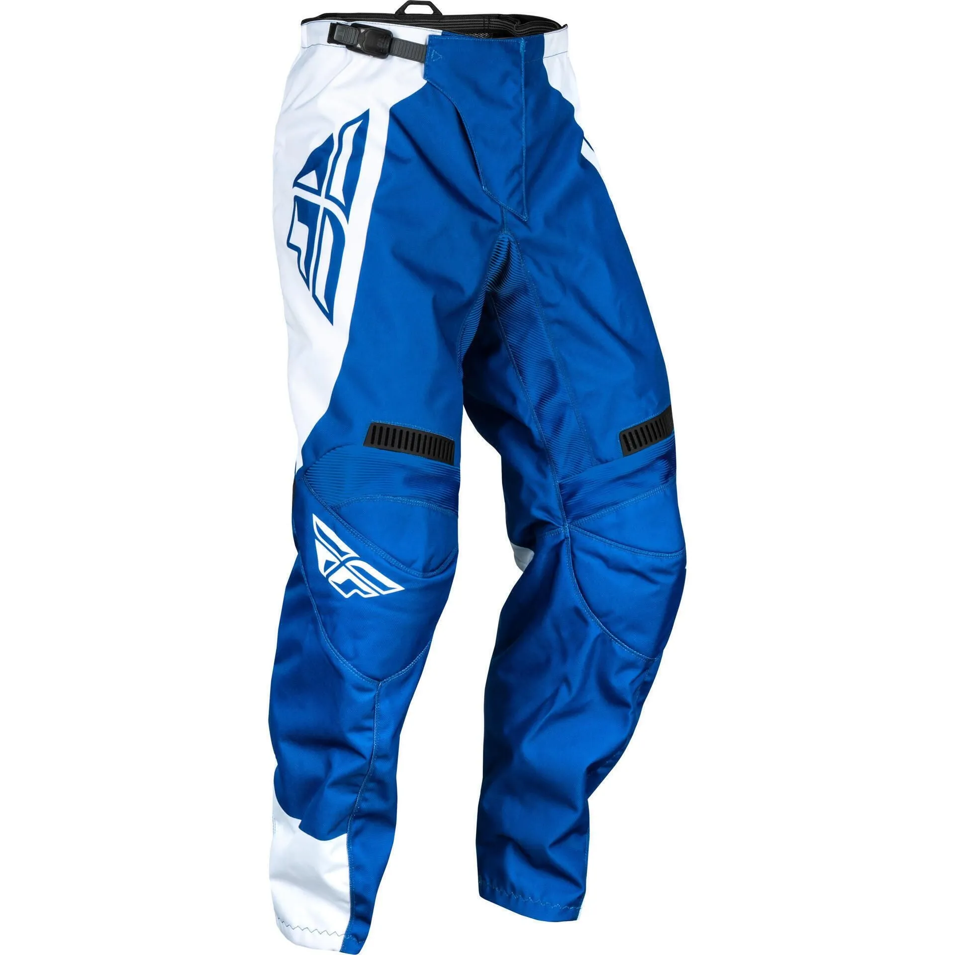 Fly Racing F-16 MX Pants - 2024