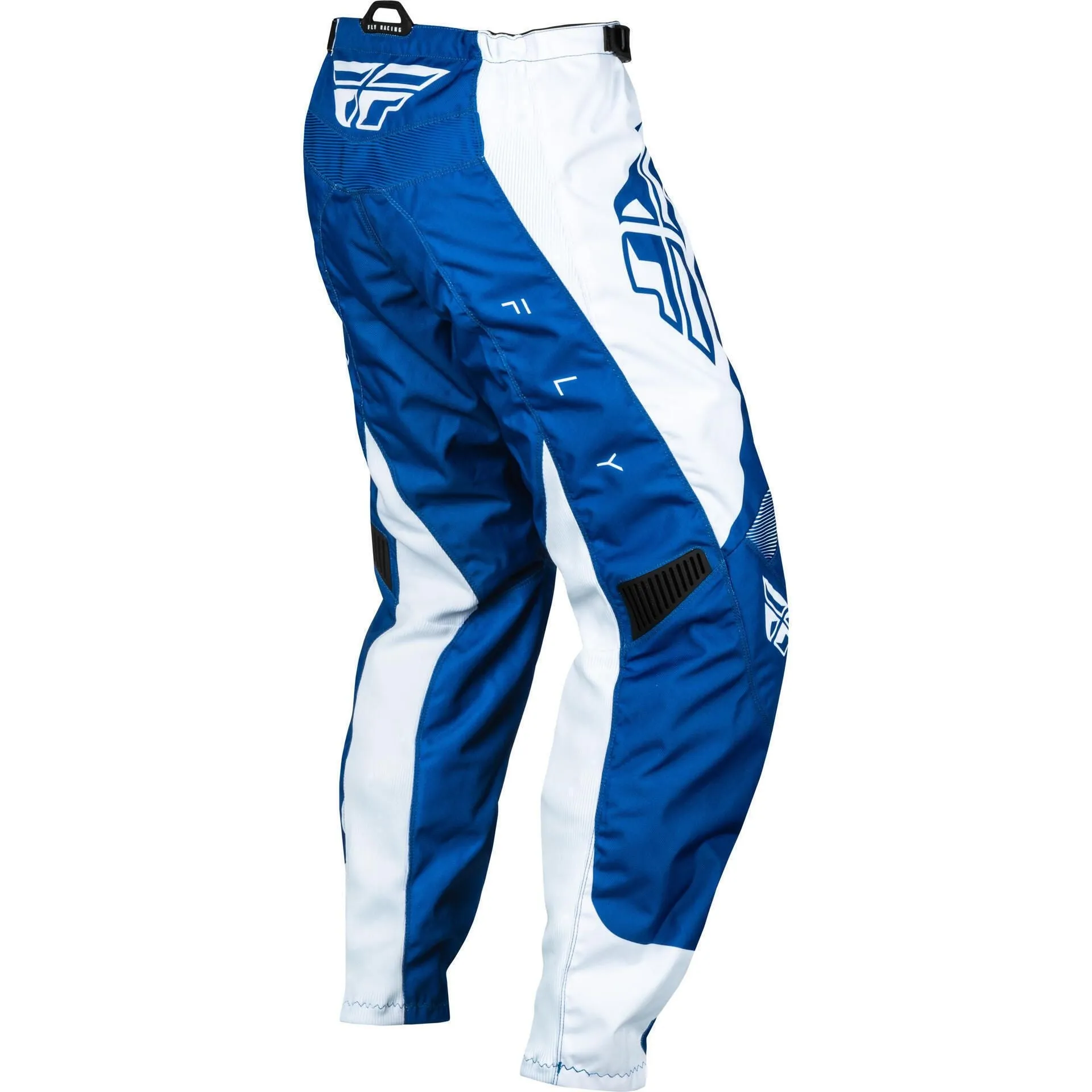 Fly Racing F-16 MX Pants - 2024