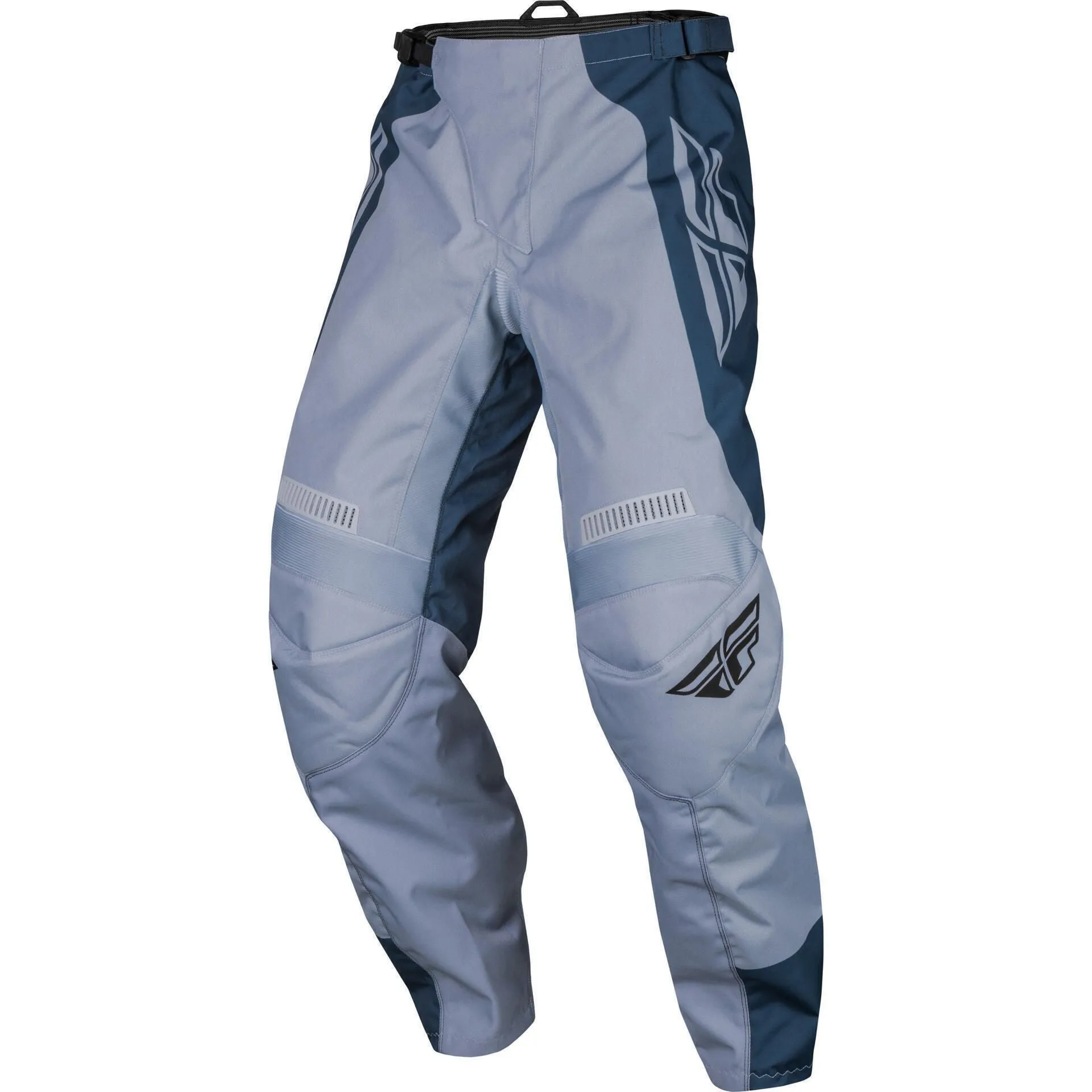 Fly Racing F-16 MX Pants - 2024