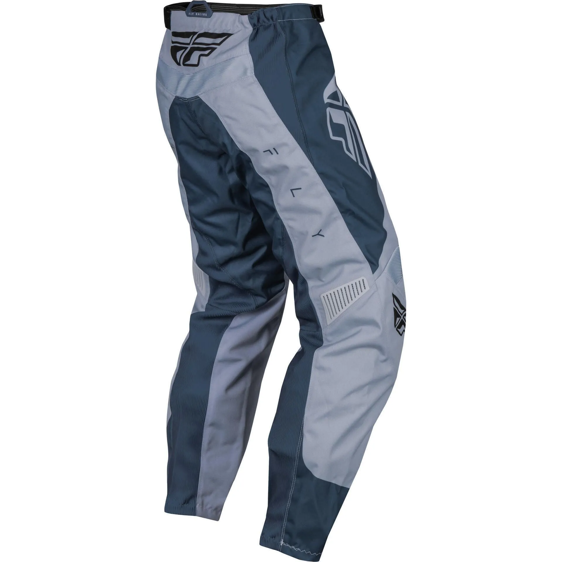 Fly Racing F-16 MX Pants - 2024