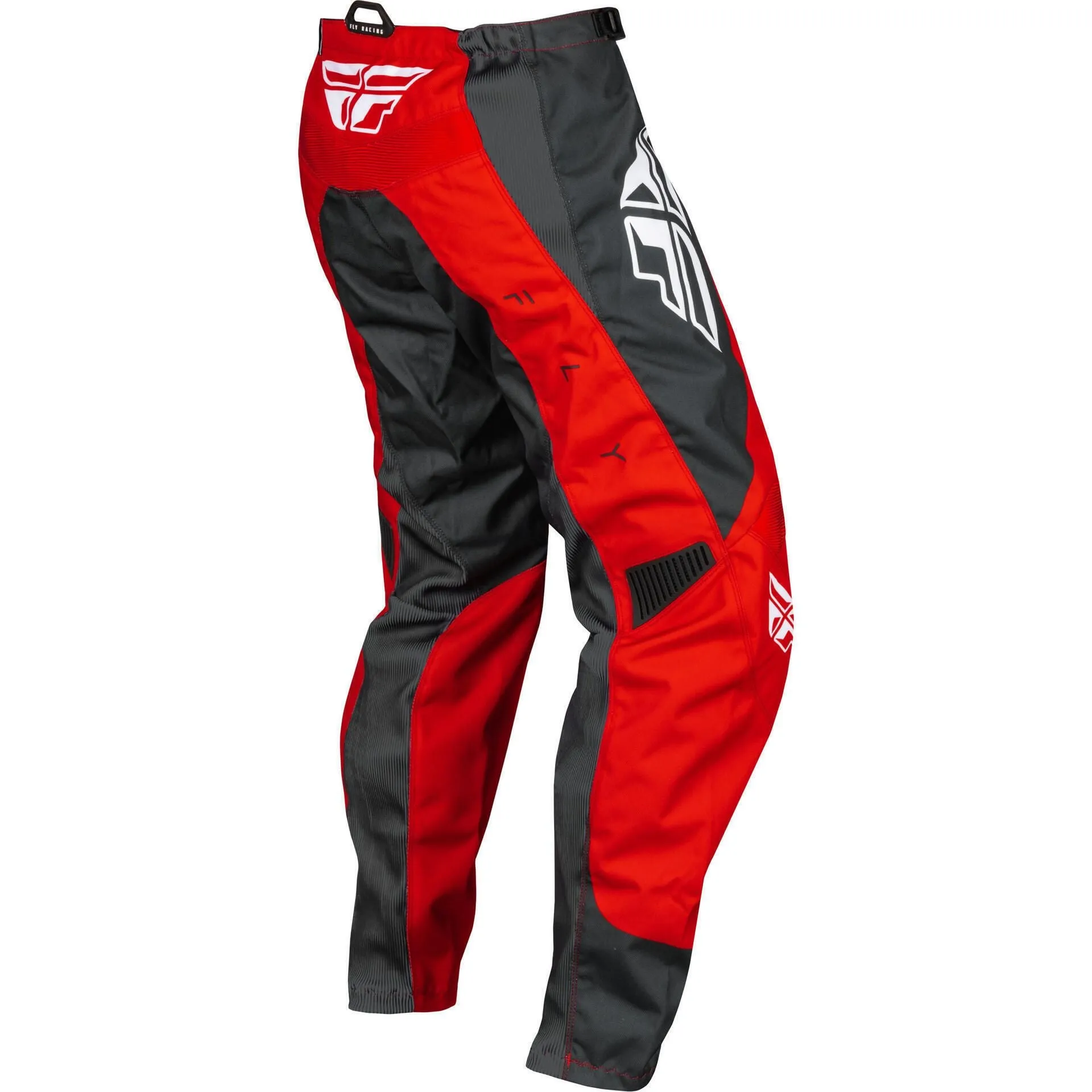 Fly Racing F-16 MX Pants - 2024