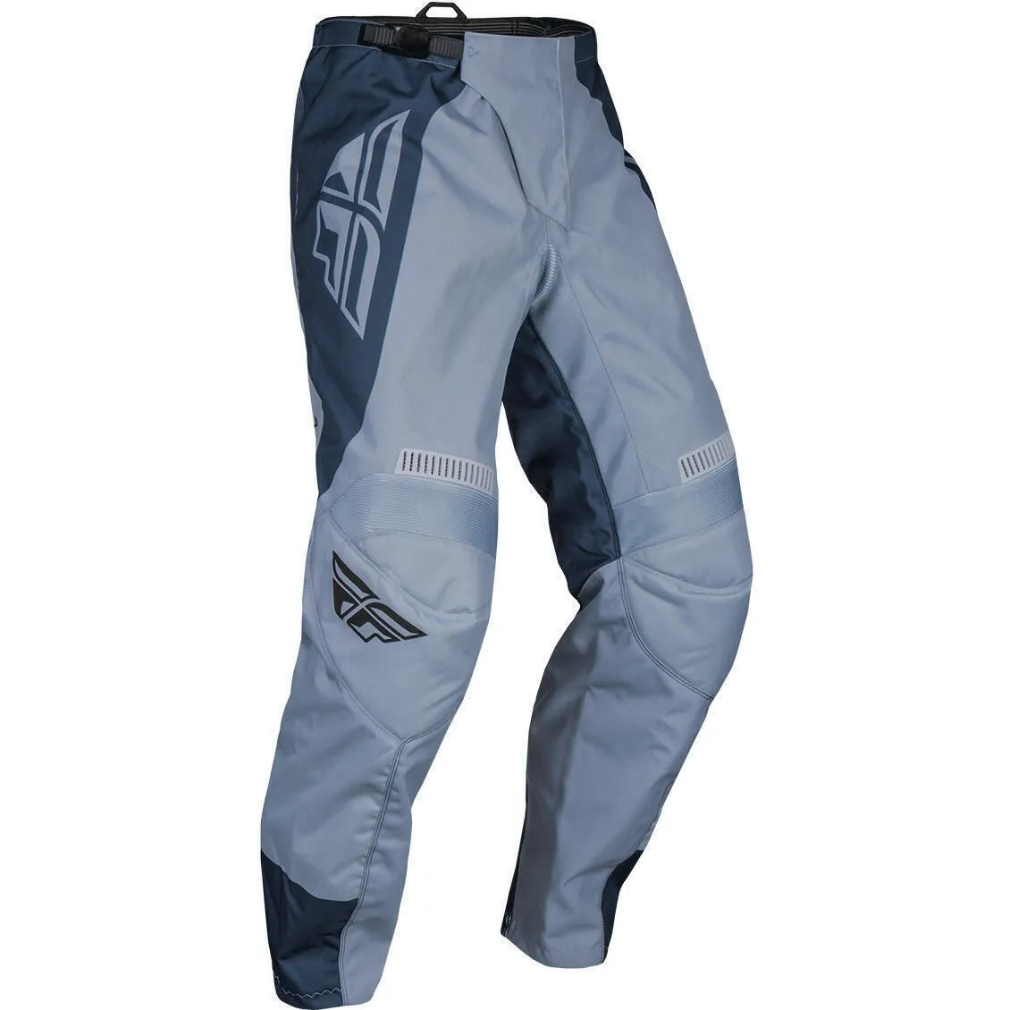 Fly Racing F-16 MX Pants - 2024
