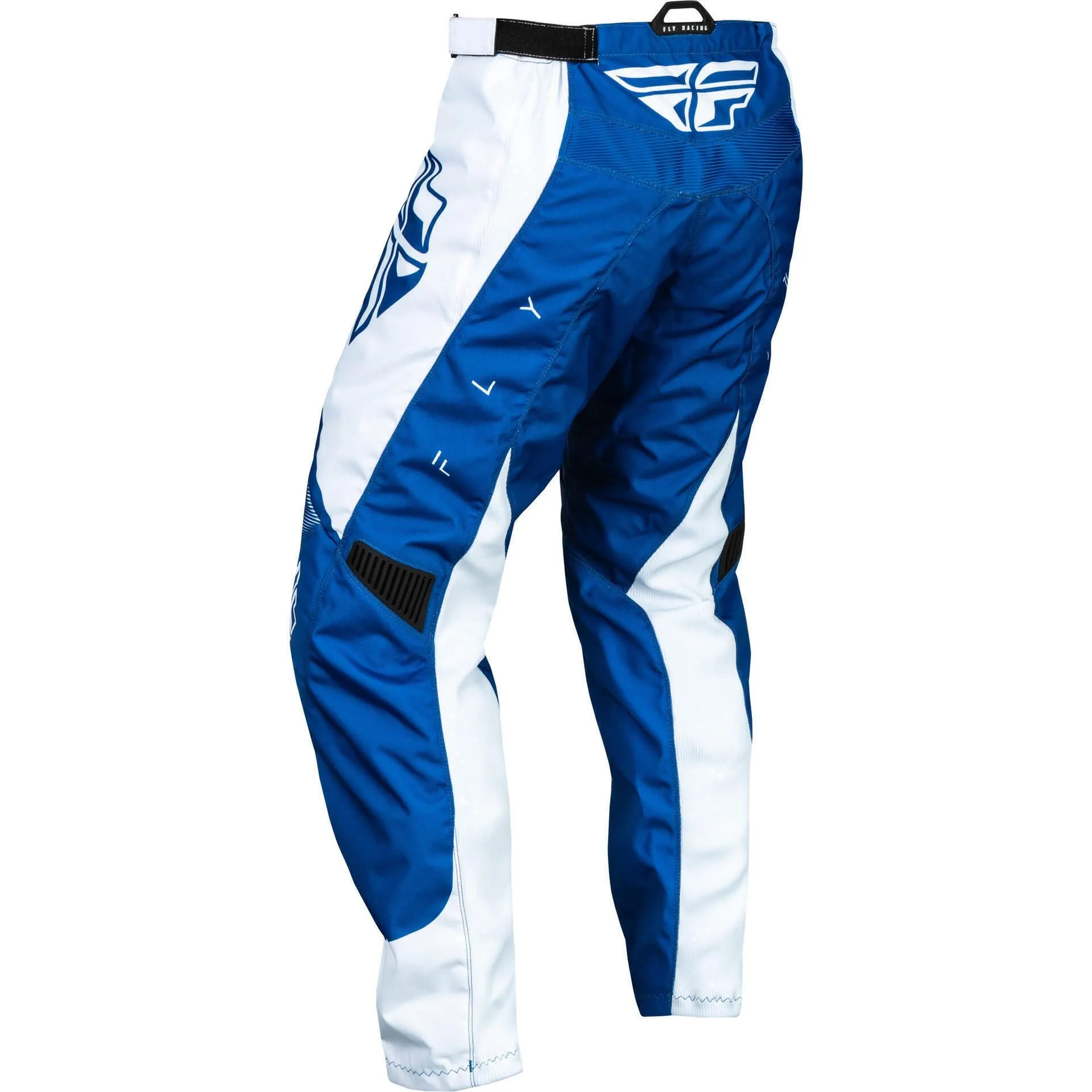 Fly Racing F-16 MX Pants - 2024