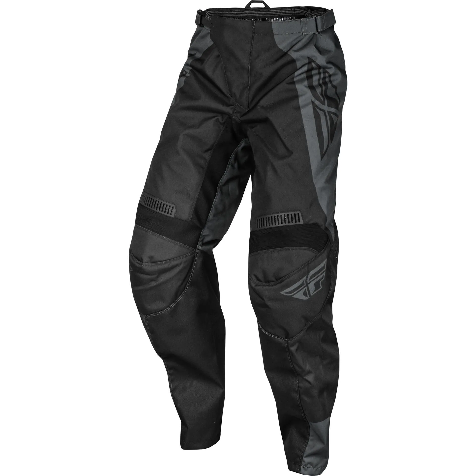 Fly Racing F-16 MX Pants - 2024