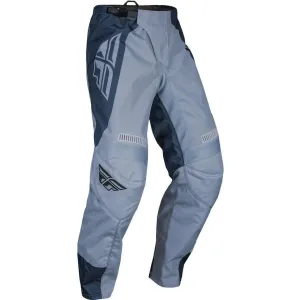 Fly Racing F-16 MX Pants - 2024
