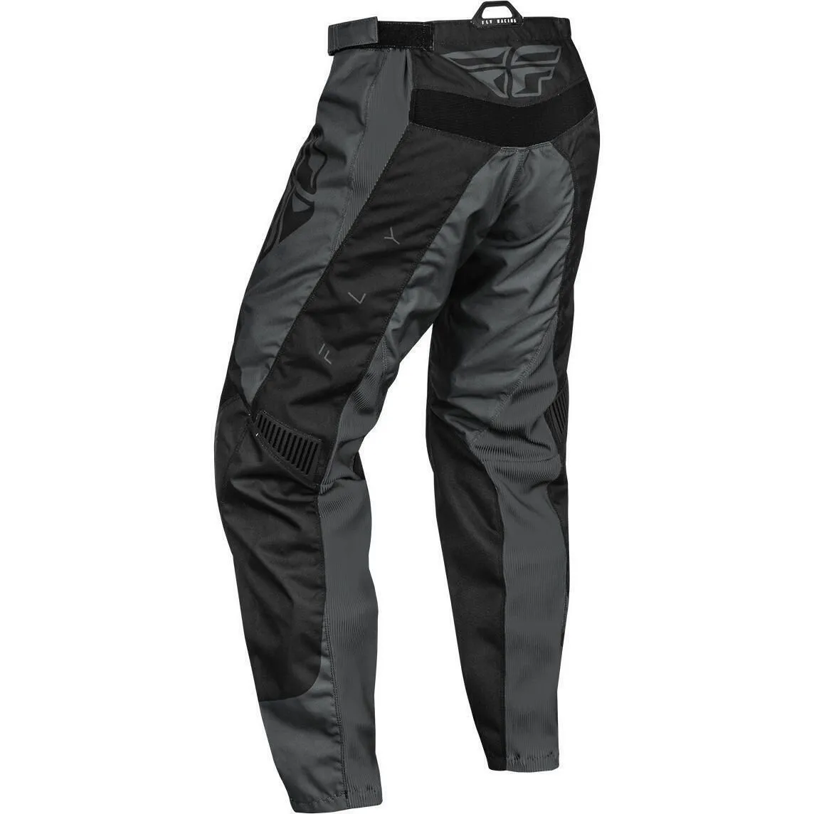 Fly Racing F-16 MX Pants - 2024