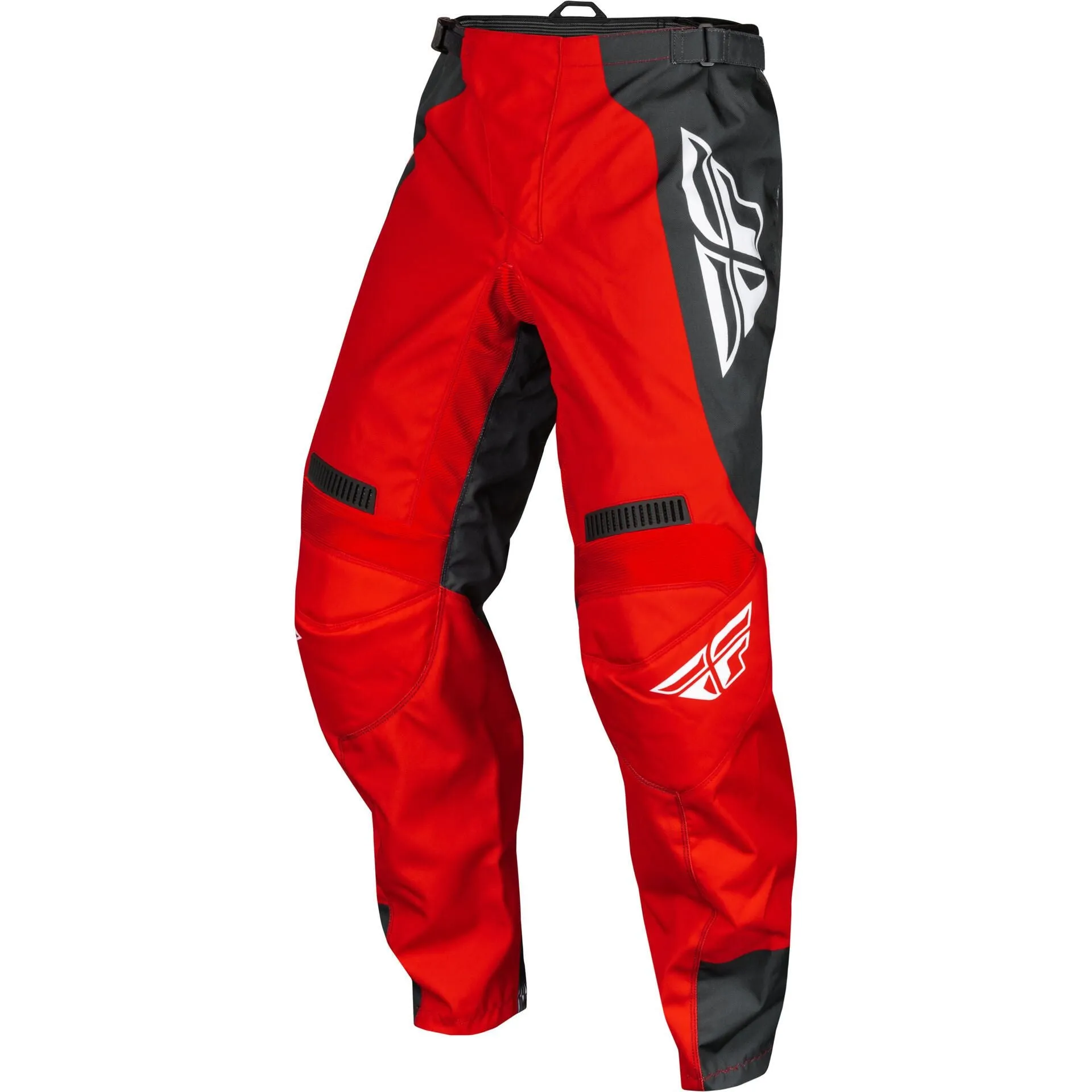 Fly Racing F-16 MX Pants - 2024