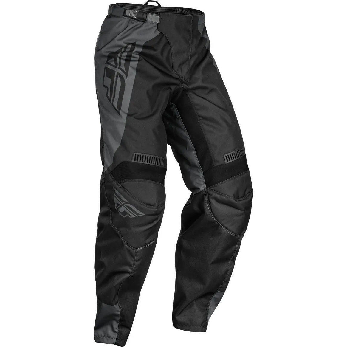 Fly Racing F-16 MX Pants - 2024