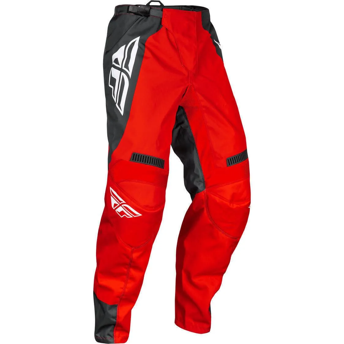 Fly Racing F-16 MX Pants - 2024