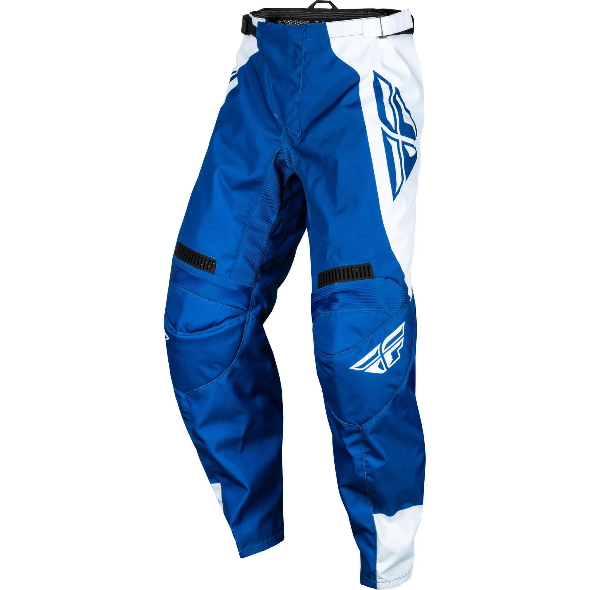 Fly Racing F-16 MX Pants - 2024