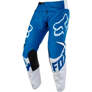 Fox - 2018 Youth 180 Race Pants
