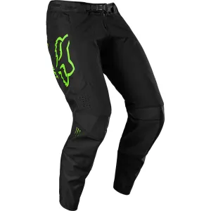 FOX 360 MONSTER/PC PANTS [BLACK]