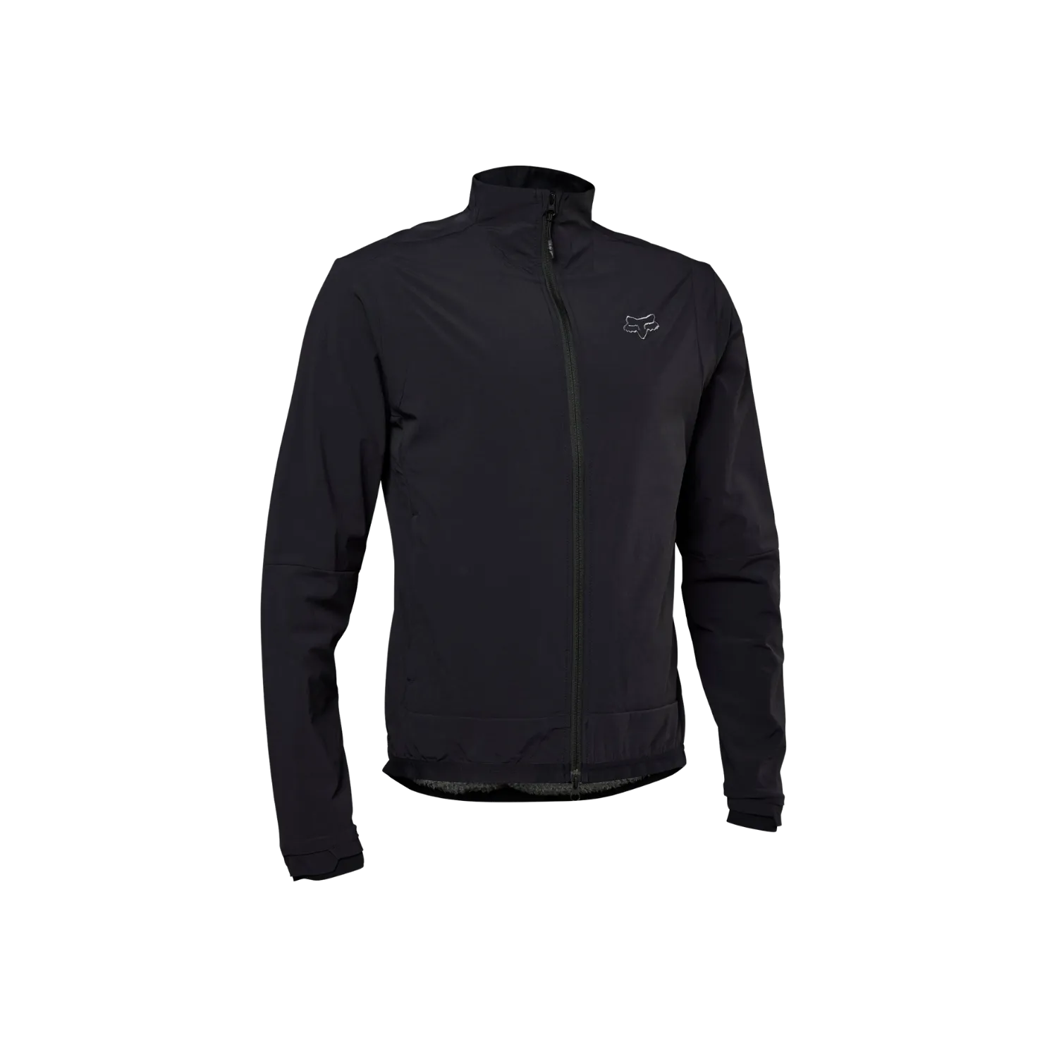 Fox Defend Fire Alpha Mens Jacket