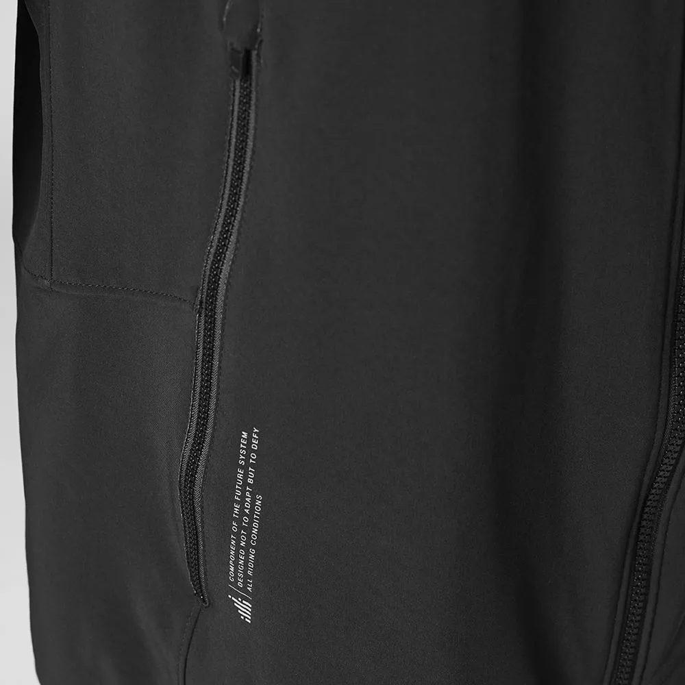 Fox Ranger Fire Jacket