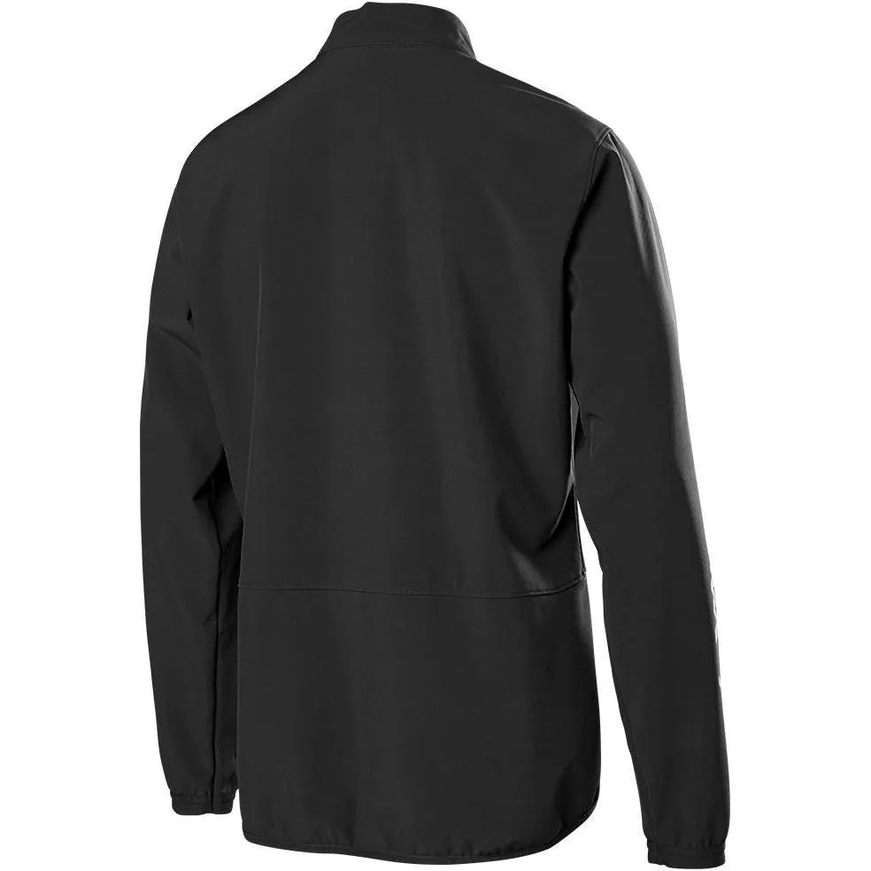 Fox Ranger Fire Jacket