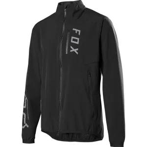 Fox Ranger Fire Jacket