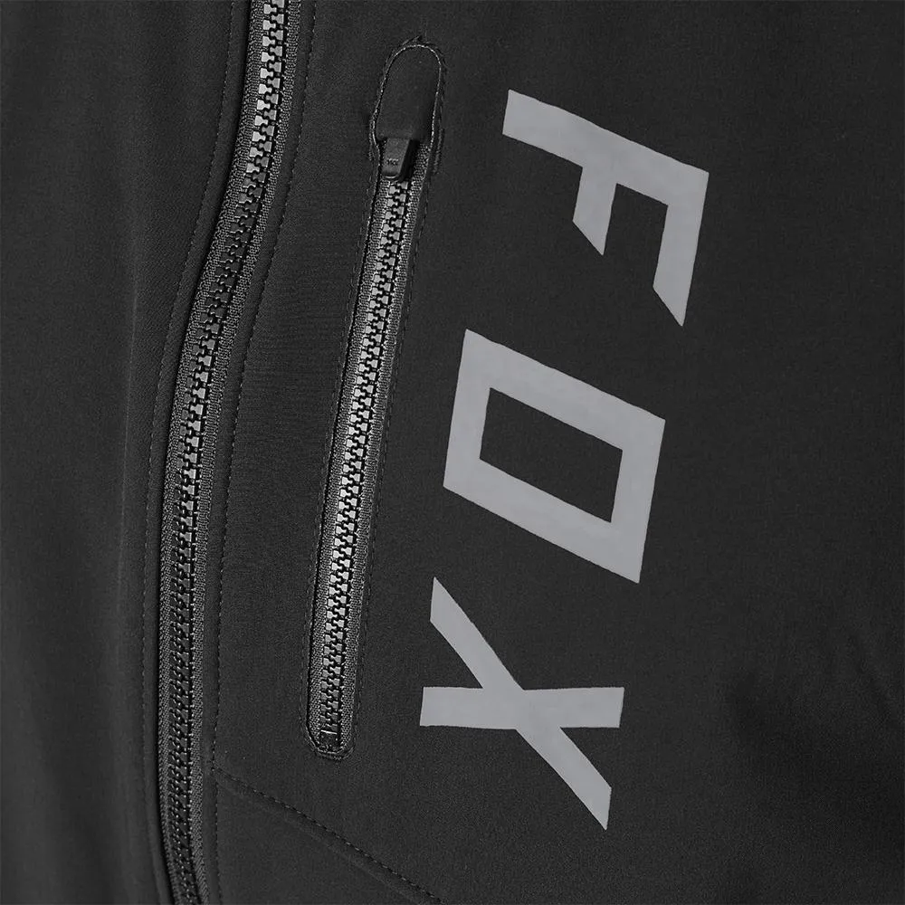 Fox Ranger Fire Jacket