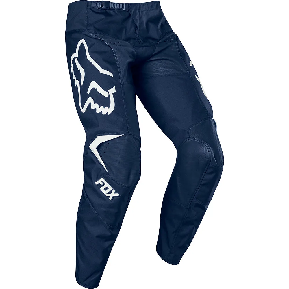 FOX YOUTH IDOL PANTS [MULTI]