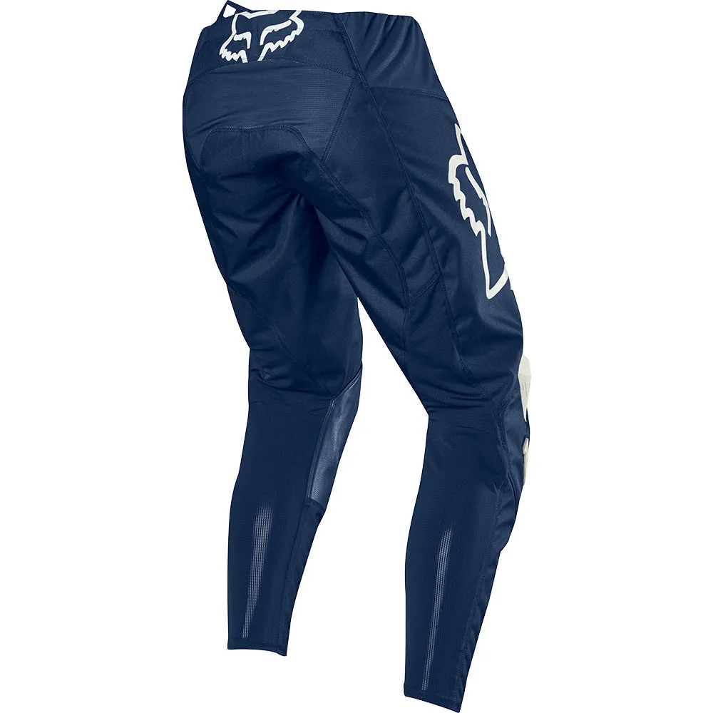 FOX YOUTH IDOL PANTS [MULTI]