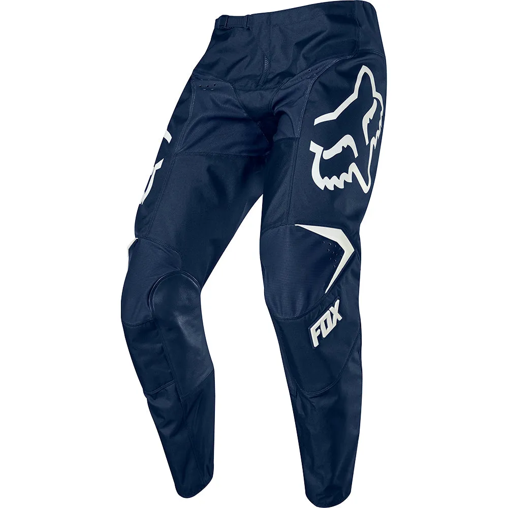 FOX YOUTH IDOL PANTS [MULTI]