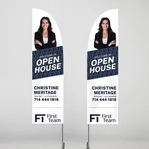 FT FF 003
