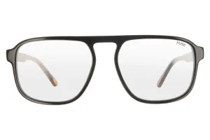 Fuse Prescription St George Sunglasses | Black Tortoise