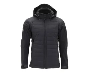G-LOFT ISG PRO JACKET, BLACK