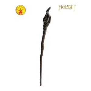 Gandalf Staff