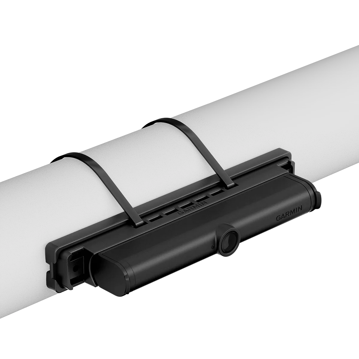 Garmin BC 40 Wireless Camera with Tube Mount