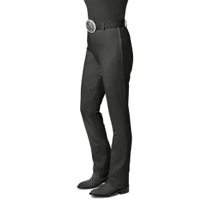 Girl's Ezee Rider Stretch Show Pants