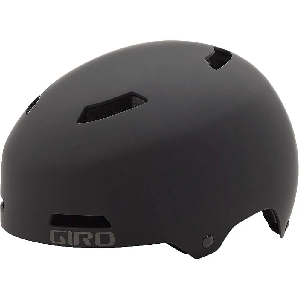 Giro Kids Dime MIPS Helmet