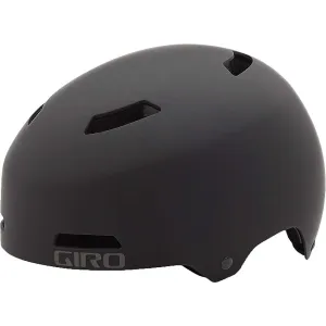 Giro Kids Dime MIPS Helmet