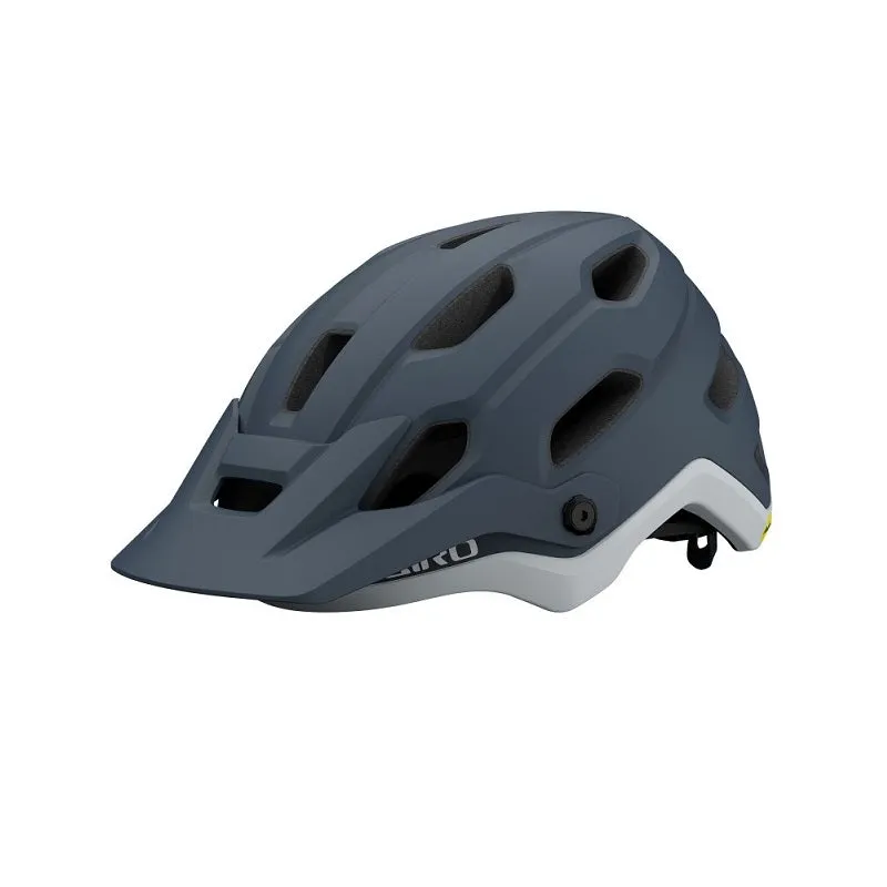 GIRO Source MIPS Helmet