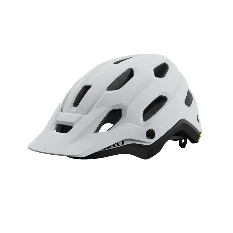 GIRO Source MIPS Helmet