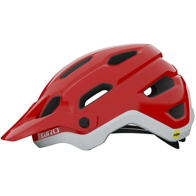 Giro Source MIPS MTB Helmet
