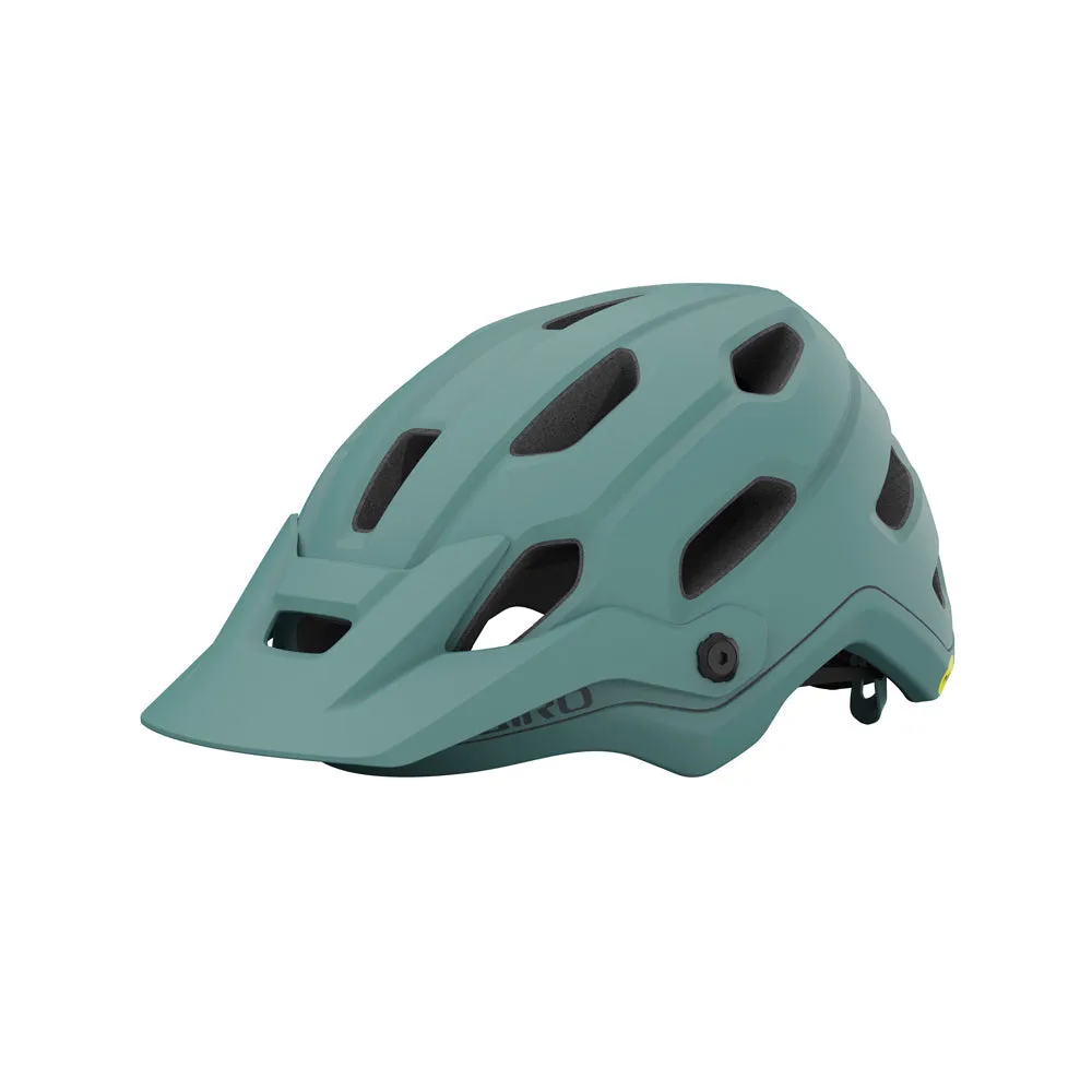 Giro Source MIPS MTB Helmet