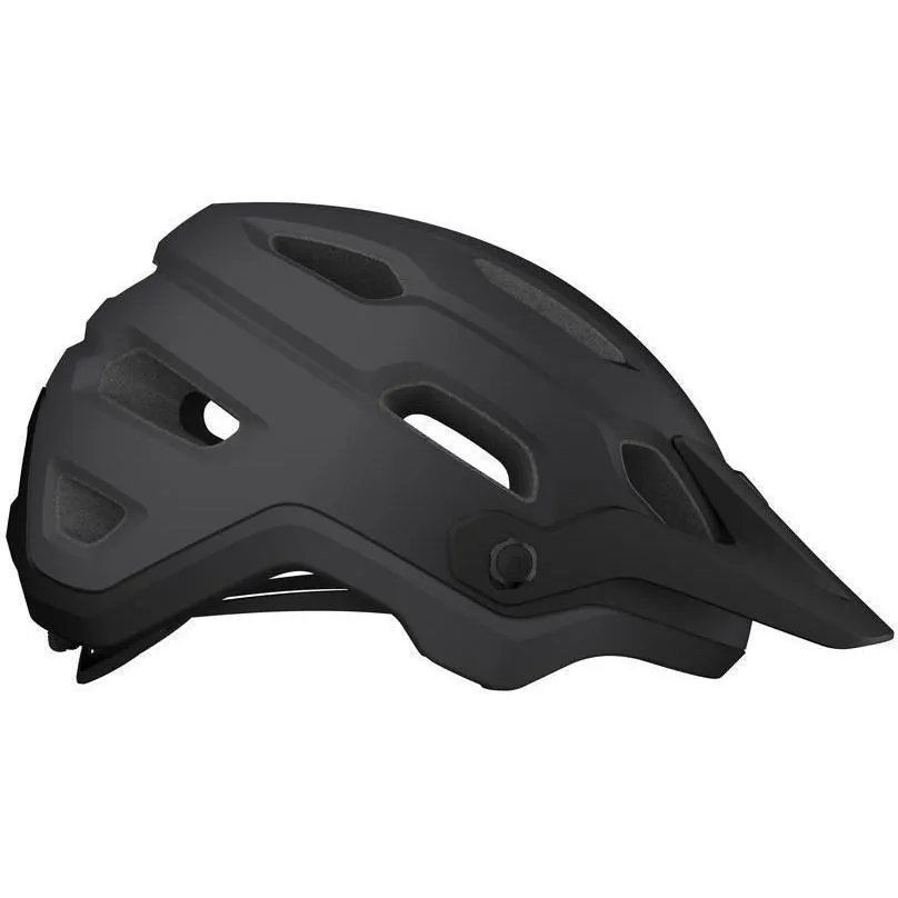 Giro Source MIPS MTB Helmet