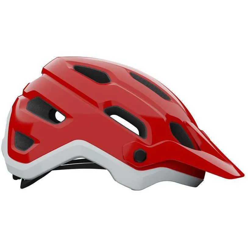 Giro Source MIPS MTB Helmet