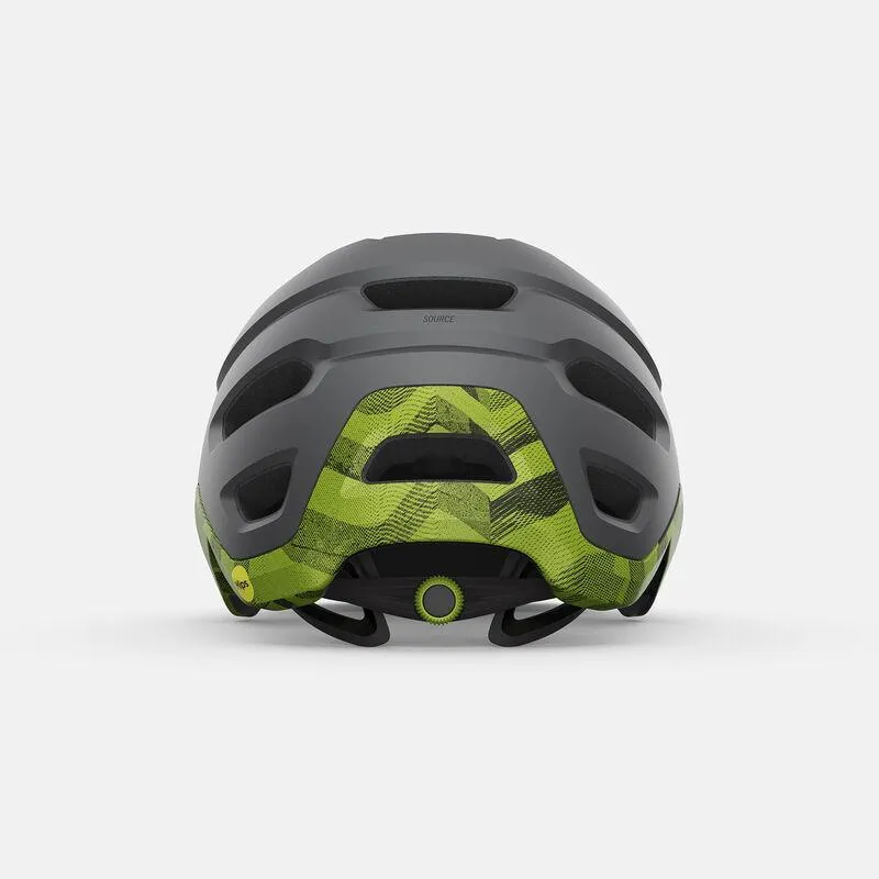 Giro Source MIPS MTB Helmet