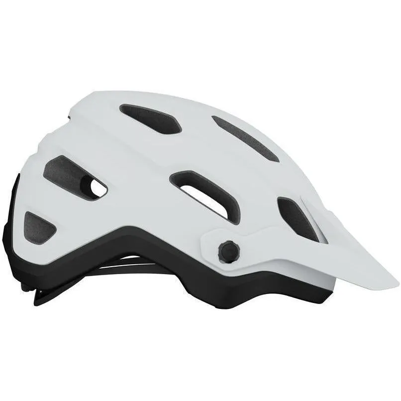 Giro Source MIPS MTB Helmet