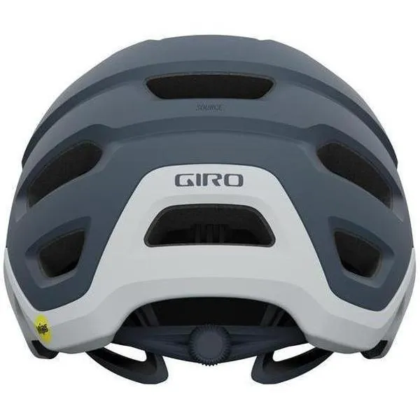 Giro Source MIPS MTB Helmet